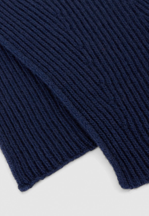 United Colors of Benetton Шарф - фото 2