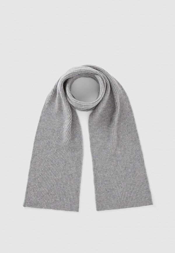 United Colors of Benetton Шарф - фото 1