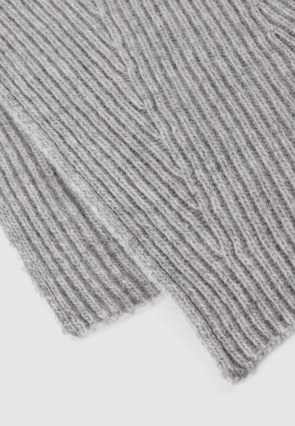 United Colors of Benetton Шарф - фото 2