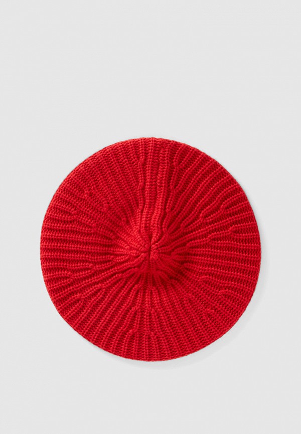 United Colors of Benetton Берет - фото 1