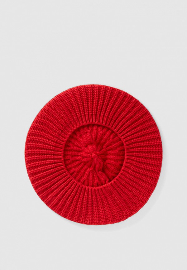 United Colors of Benetton Берет - фото 2