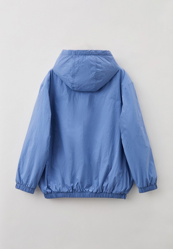 United Colors of Benetton Куртка утепленная - фото 2