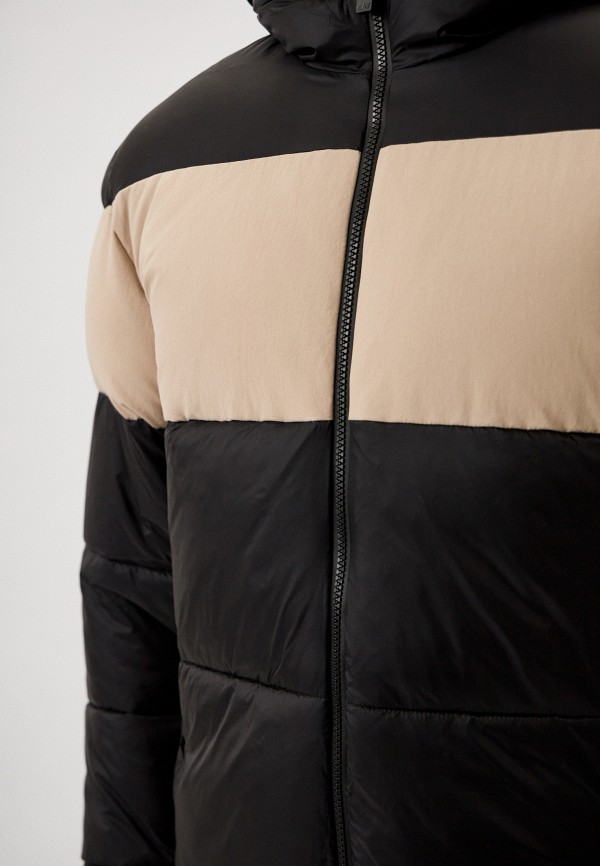 EA7 Пуховик - фото 5