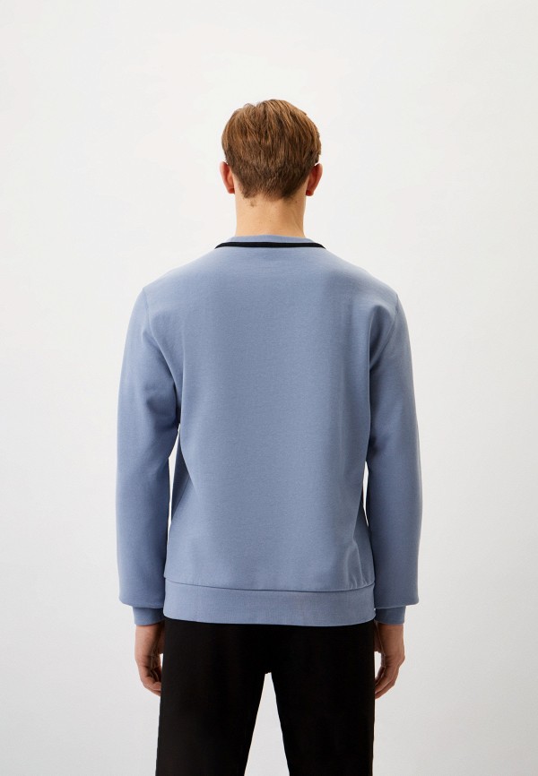 EA7 Свитшот - фото 3