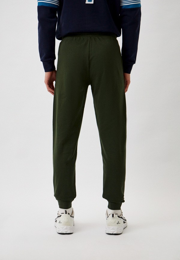 EA7 Брюки спортивные - фото 3