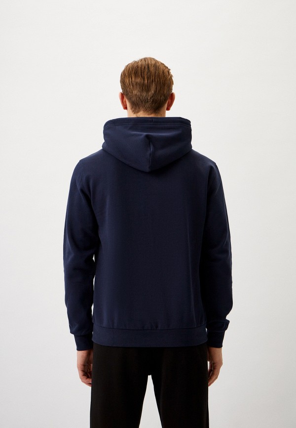 EA7 Худи - фото 3