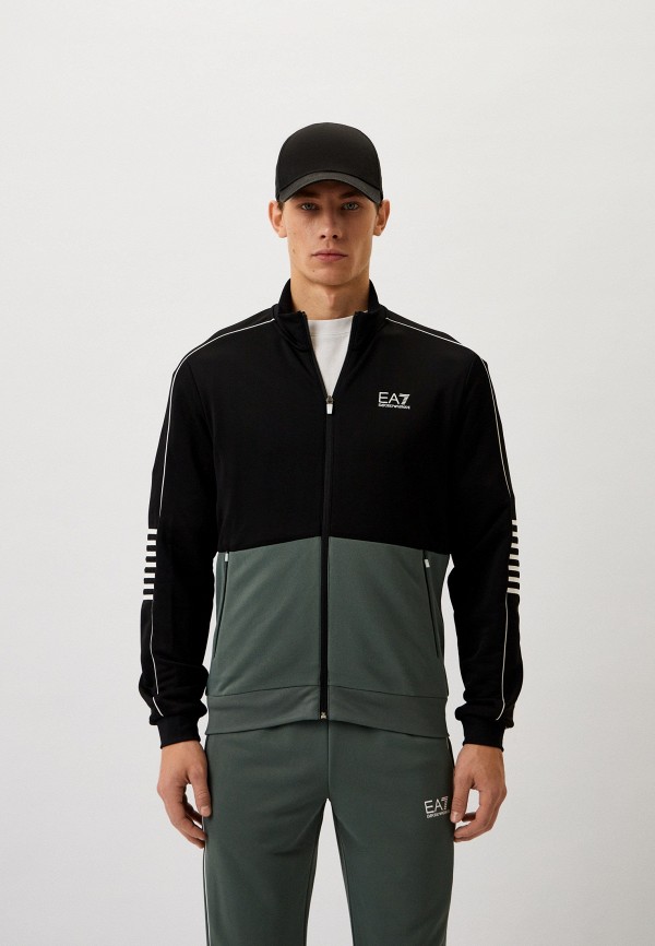 EA7 Костюм спортивный - фото 2