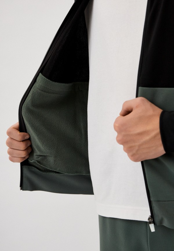 EA7 Костюм спортивный - фото 4