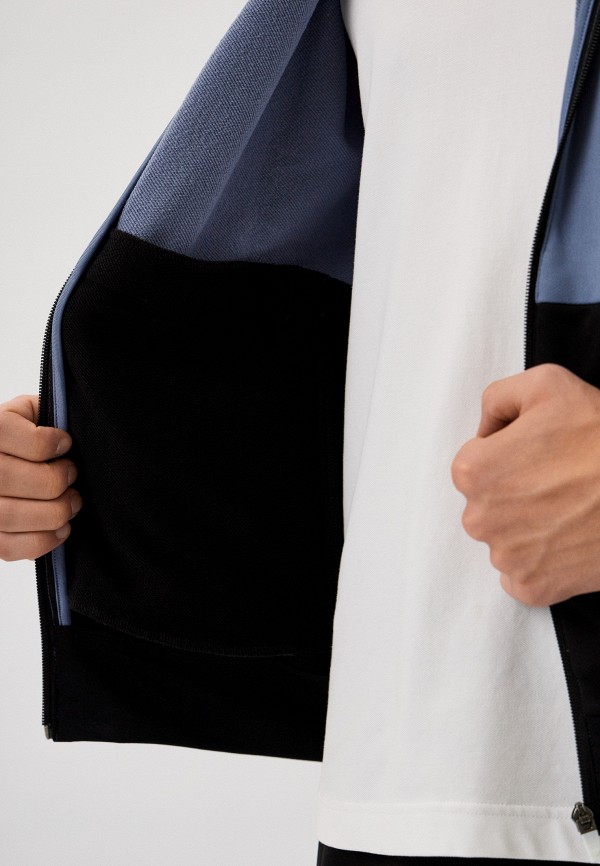 EA7 Костюм спортивный - фото 4