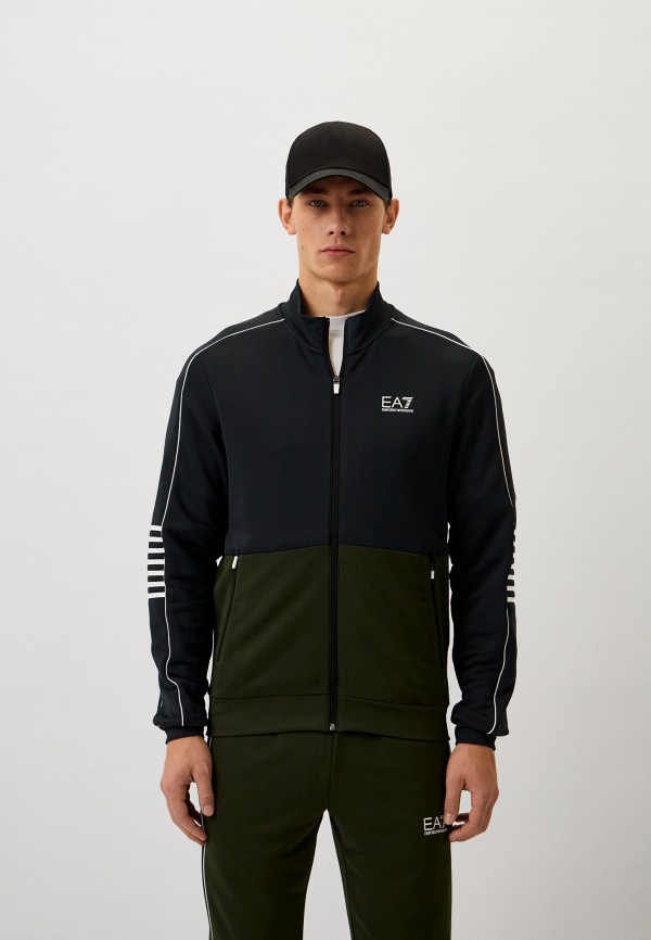 EA7 Костюм спортивный - фото 2