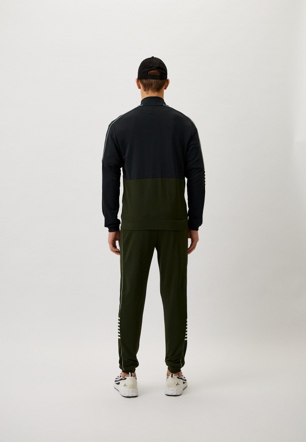 EA7 Костюм спортивный - фото 3