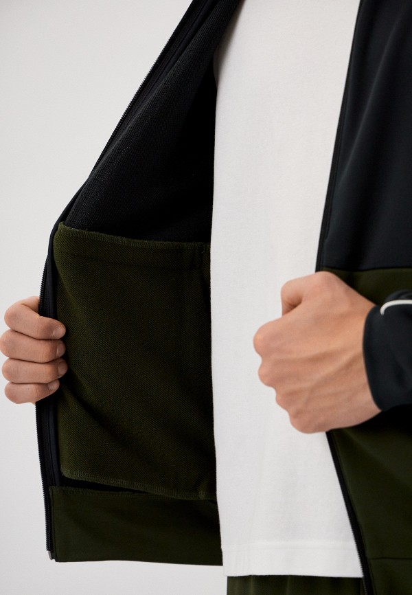 EA7 Костюм спортивный - фото 4