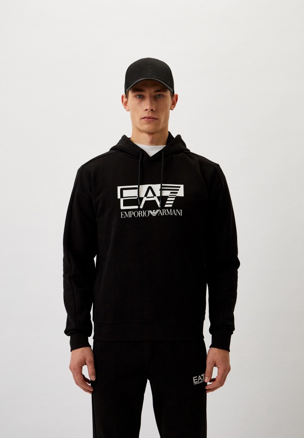 EA7 Костюм спортивный - фото 2