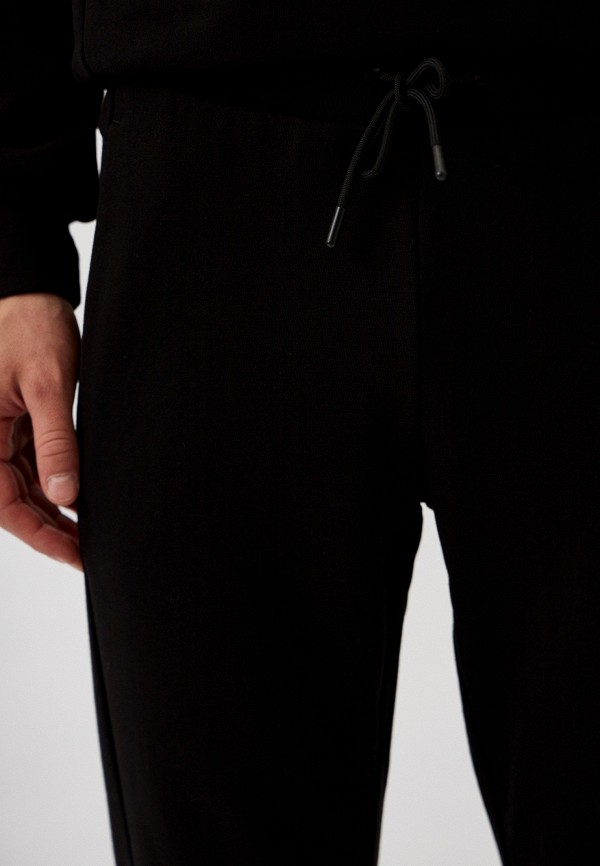 EA7 Костюм спортивный - фото 5