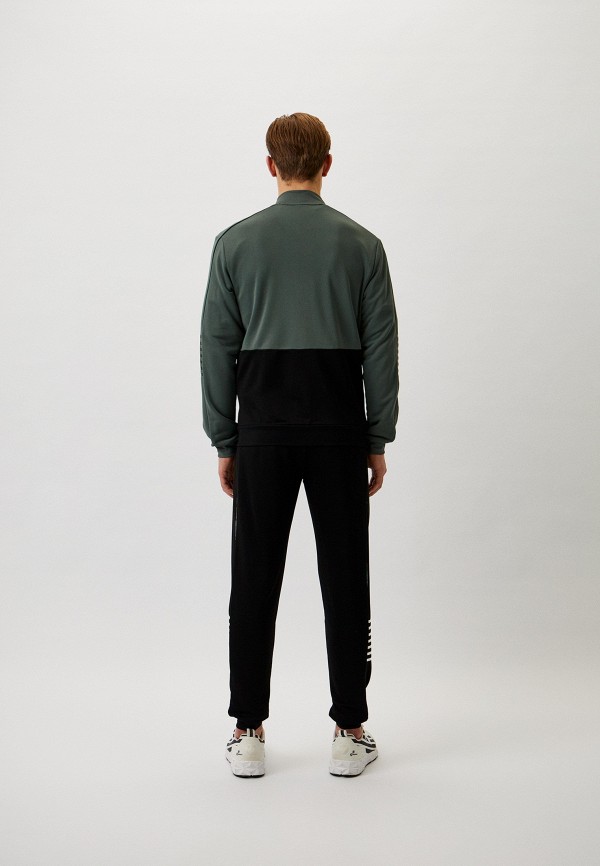 EA7 Костюм спортивный - фото 3