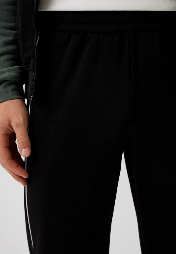 EA7 Костюм спортивный - фото 5