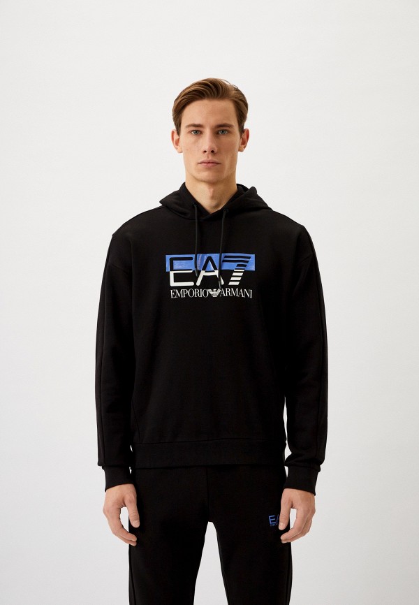 EA7 Костюм спортивный - фото 2