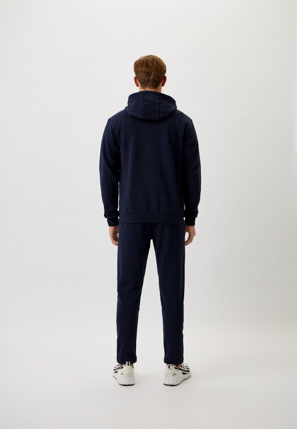 EA7 Костюм спортивный - фото 3