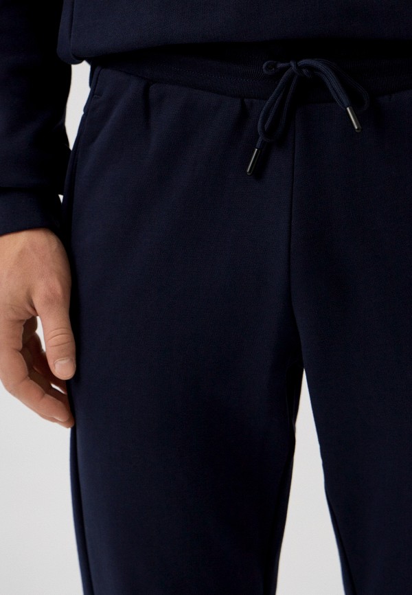 EA7 Костюм спортивный - фото 5