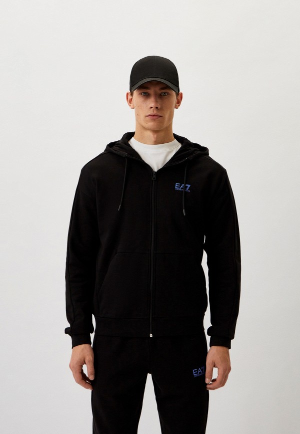 EA7 Костюм спортивный - фото 2