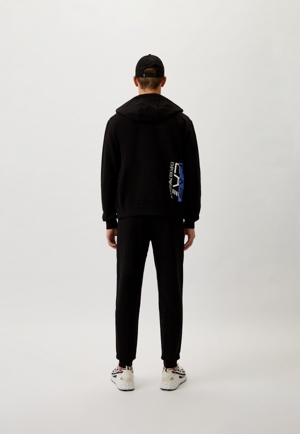 EA7 Костюм спортивный - фото 3