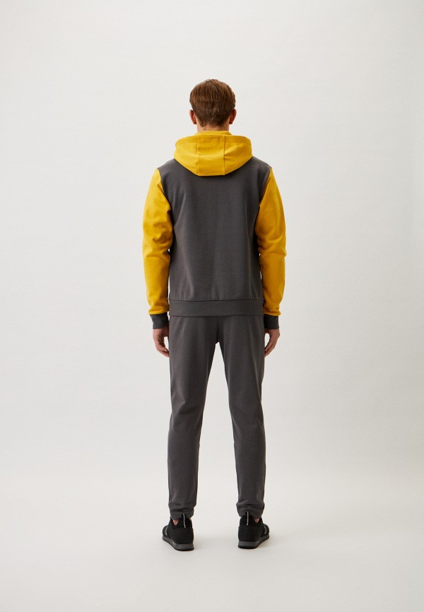 EA7 Костюм спортивный - фото 3