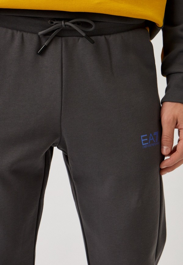 EA7 Костюм спортивный - фото 5