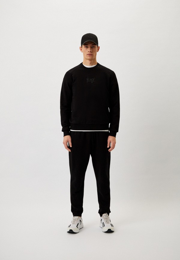 EA7 Костюм спортивный - фото 1