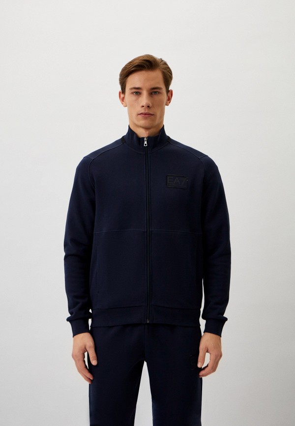 EA7 Костюм спортивный - фото 2