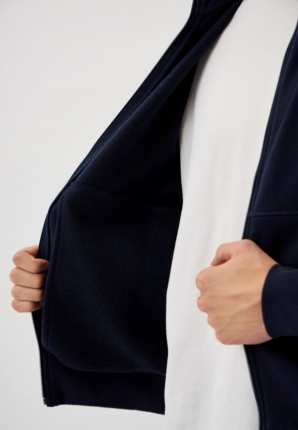 EA7 Костюм спортивный - фото 4