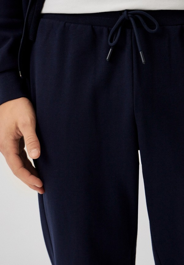 EA7 Костюм спортивный - фото 5