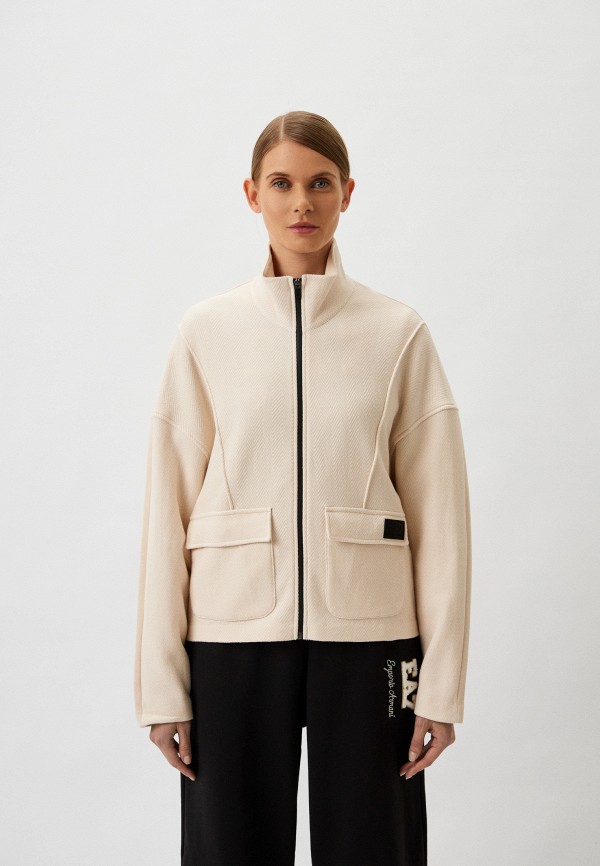 EA7 Олимпийка - фото 1