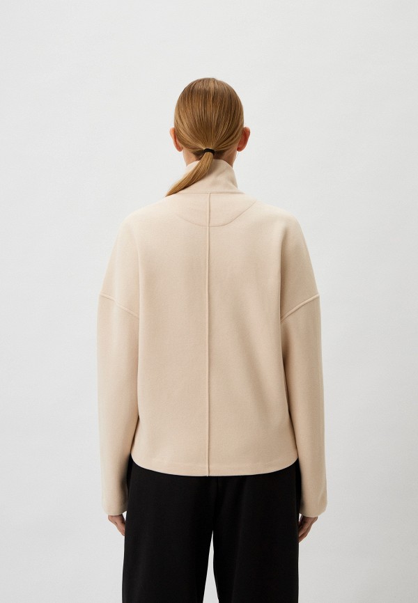 EA7 Олимпийка - фото 3