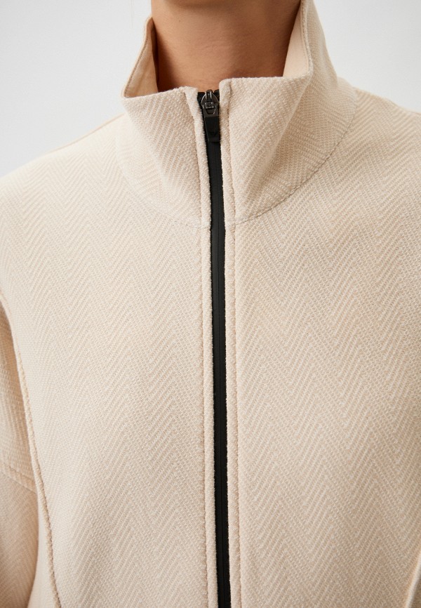 EA7 Олимпийка - фото 5