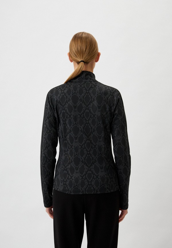 EA7 Олимпийка - фото 3