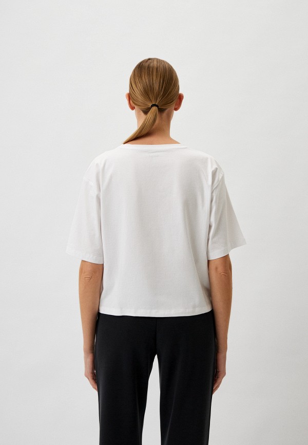 EA7 Футболка - фото 3