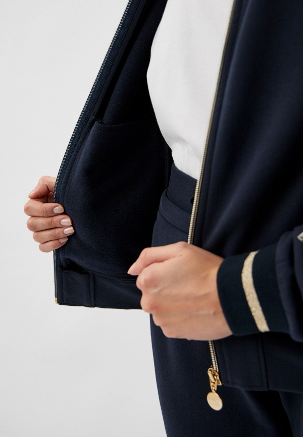 EA7 Костюм спортивный - фото 4