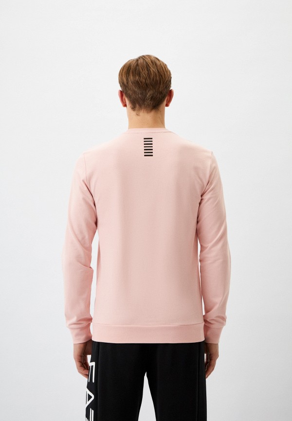 EA7 Свитшот - фото 3