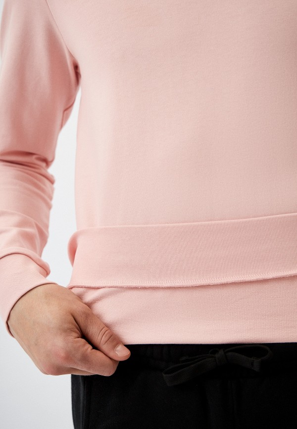 EA7 Свитшот - фото 4