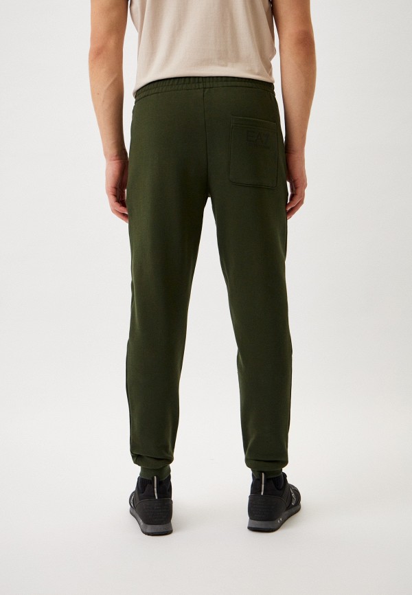 EA7 Брюки спортивные - фото 3