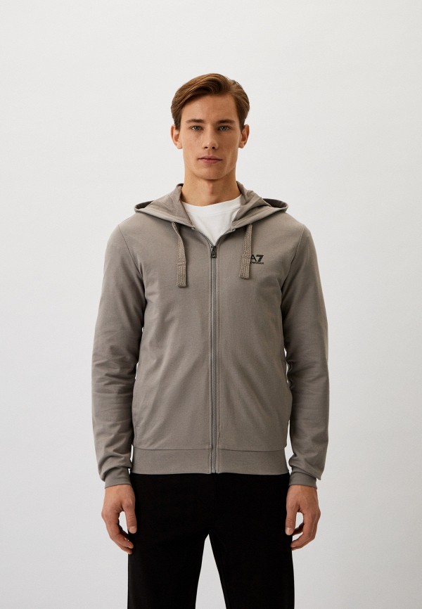 EA7 Костюм спортивный - фото 2