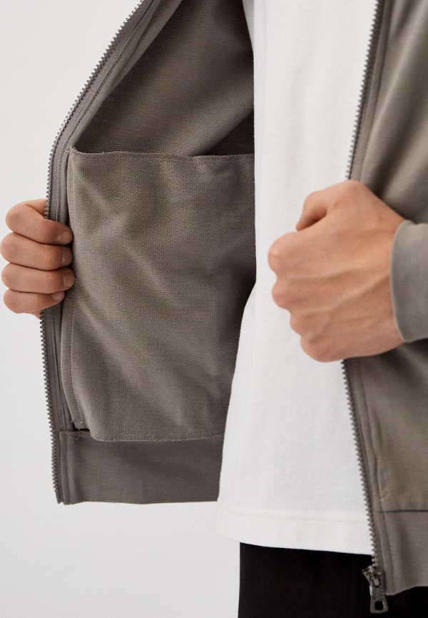 EA7 Костюм спортивный - фото 4