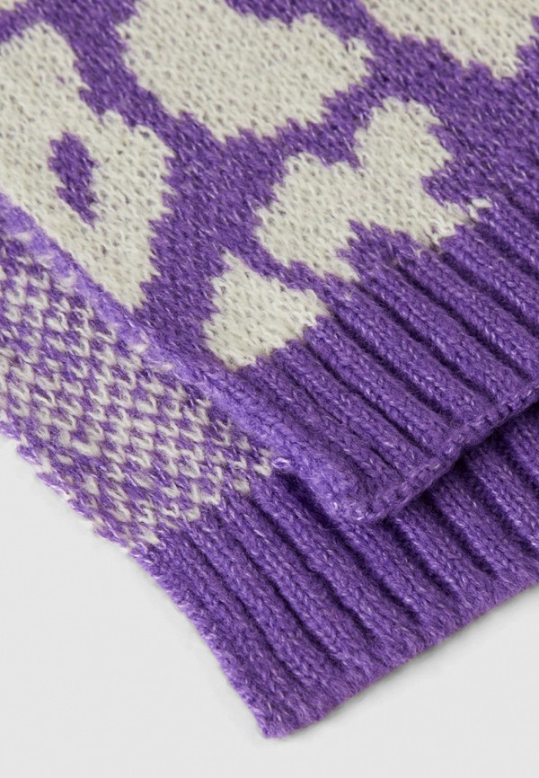 United Colors of Benetton Шарф - фото 1