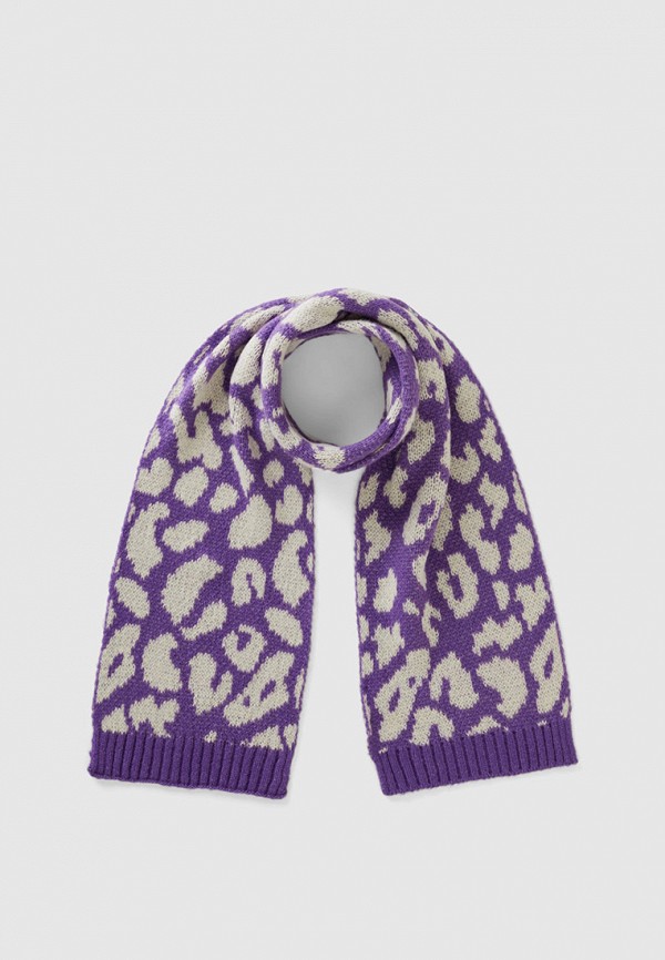 United Colors of Benetton Шарф - фото 2