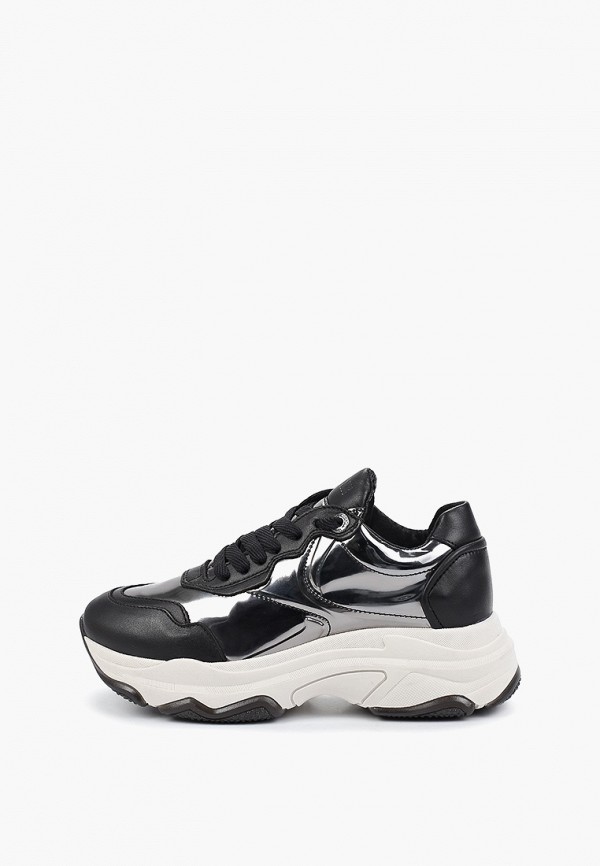 Bronx Кроссовки - фото 1