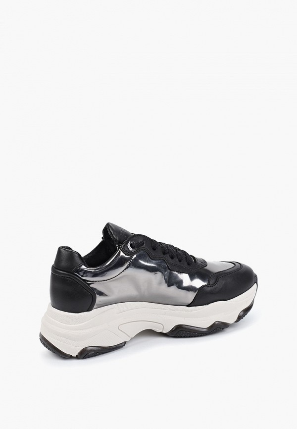 Bronx Кроссовки - фото 3