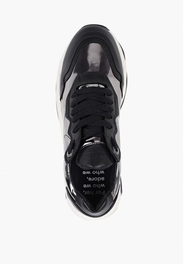 Bronx Кроссовки - фото 4