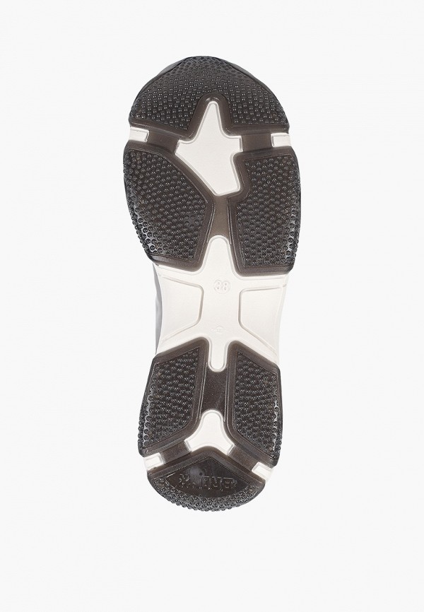 Bronx Кроссовки - фото 5