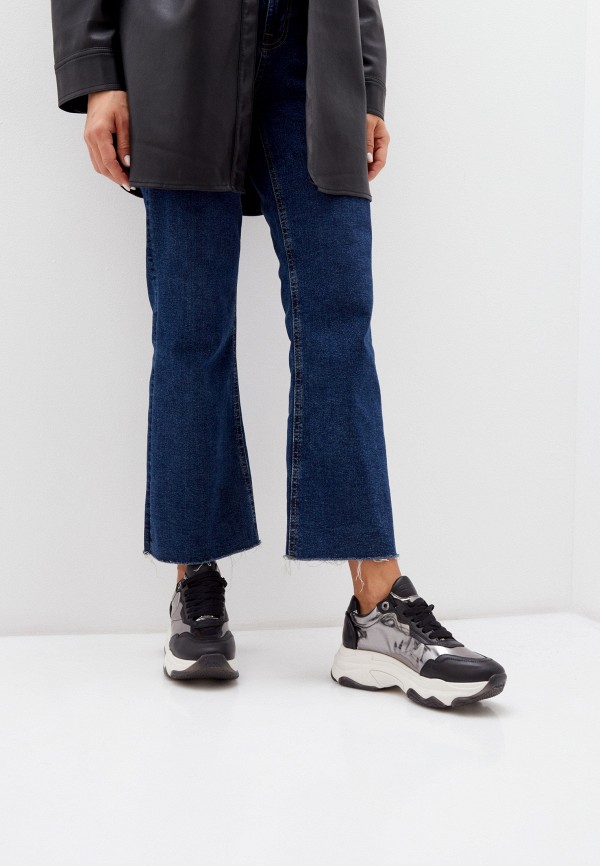 Bronx Кроссовки - фото 6