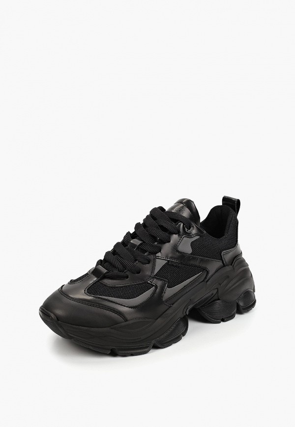 Bronx Кроссовки - фото 2